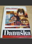 Danuška - náhled