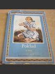 Poklad - náhled