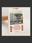 Im Trabi durch die Zeit - 40 Jahre leben in der DDR - náhled