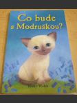 Co bude s Modruškou? - náhled