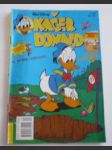 W.Disney Kačer Donald č.13/1996 - náhled