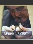 Neuhnu z cesty - náhled