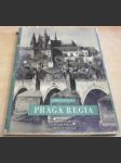 Praga Regia - náhled