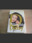 Princezna Daisy - náhled