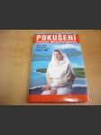 Pokušení - náhled