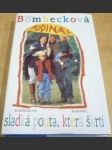 Rodina: sladká pouta, která škrtí - náhled