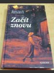 Začít znovu - náhled