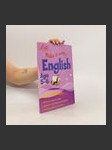 Letts Make it Easy… English Age 5-6 - náhled