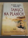 Tango na pláních - náhled