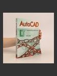 AutoCAD LT 1.0 a 2.0 Podrobná příručka uživatele s učebnicí - náhled