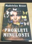 Prokletí minulosti - náhled