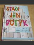 Stačí jen dotyk - náhled