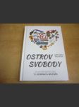 Ostrov Svobody - náhled