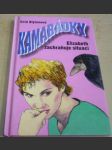 Kamarádky. Elizabeth zachraňuje situaci - náhled