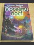 V oceánu noci - náhled