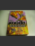 Projekt tisíciletí - náhled