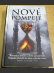 Nové Pompeje - náhled