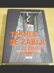 Takhle se zabíjí - náhled