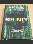 Bounty. Připojte se k asociální síti ! - náhled