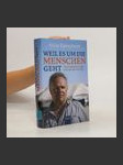 Weil es um die Menschen geht - náhled