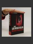 Der Las Vegas Killer - náhled