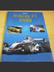 Hvězdy F1 2006 - náhled