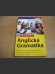 Školní anglická gramatika - náhled