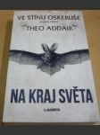 Na kraj světa - náhled