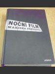 Noční film - náhled