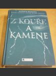 Z kouře a kamene - náhled