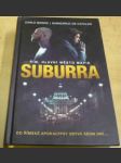 Suburra - náhled