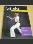 Tai chi - náhled