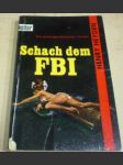 Schach dem FBI/Zkontrolujte FBI - náhled