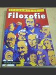 Seznamte se... Filozofie - náhled