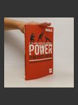 Power (für echte Kerle) - náhled