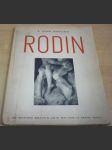 Rodin. sochy - náhled