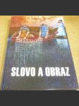 Slovo a Obraz - náhled