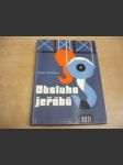 Obsluha jeřábů. Předpisy a vysvětlivky k ČSN 27 0140, bezpečnostní předpisy I-1959 - náhled