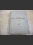 Výrobky pro ústřední vytápění K2. Říjen 1963, 997. Katalog výrobků 1964 - náhled