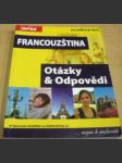 Francouzština: Otázky a odpovědi - náhled