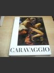 Caravaggio - náhled