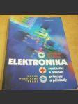 Elektronika - náhled