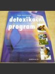 Detoxikační program - náhled