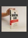 The Marketing Game - náhled