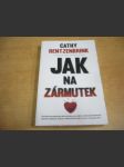 Jak na zármutek - náhled