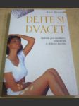 Dejte si dvacet - náhled