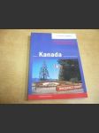 Kanada. Student Agency - náhled