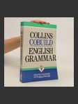 Collins Cobuild: English Grammar Exercises - náhled