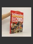 Schlagzeilen 2005 - náhled