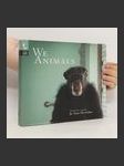 We Animals - náhled